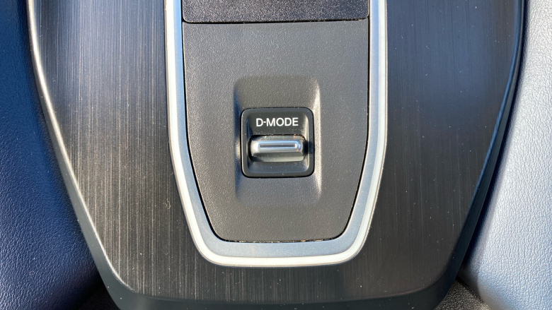 Nissan Qashqai 1.3 DiG-T MH 158 Tekna 5dr Xtronic Petrol Hatchback